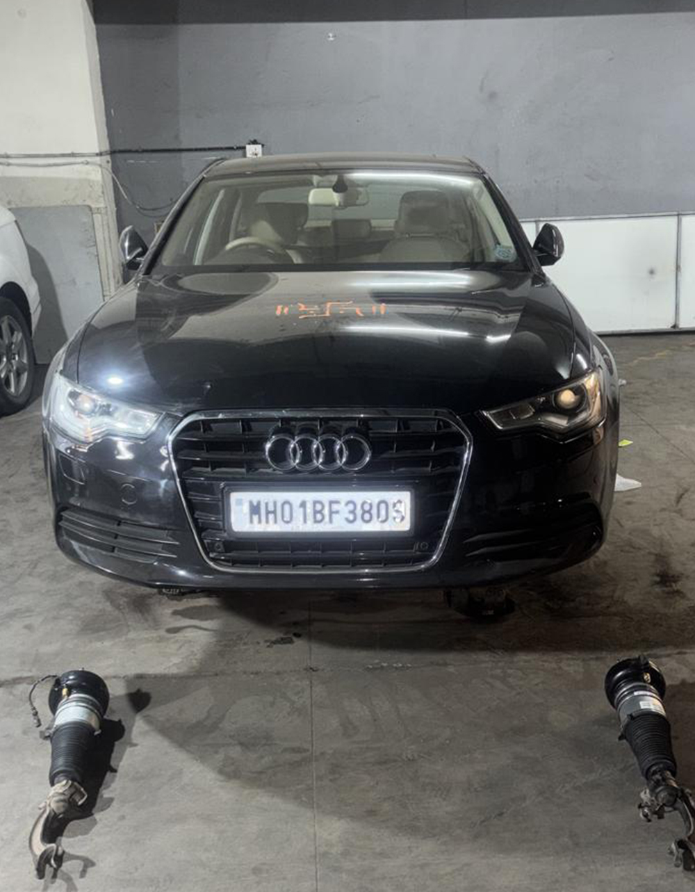 Gallery 8